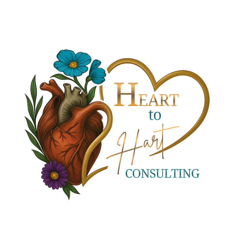 Heart to Hart Consulting